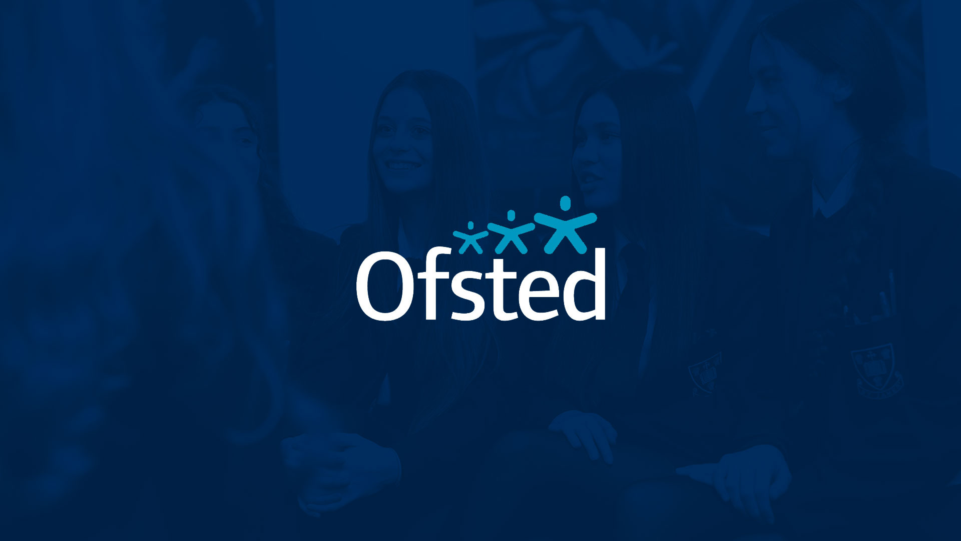 Ofsted Report 2026