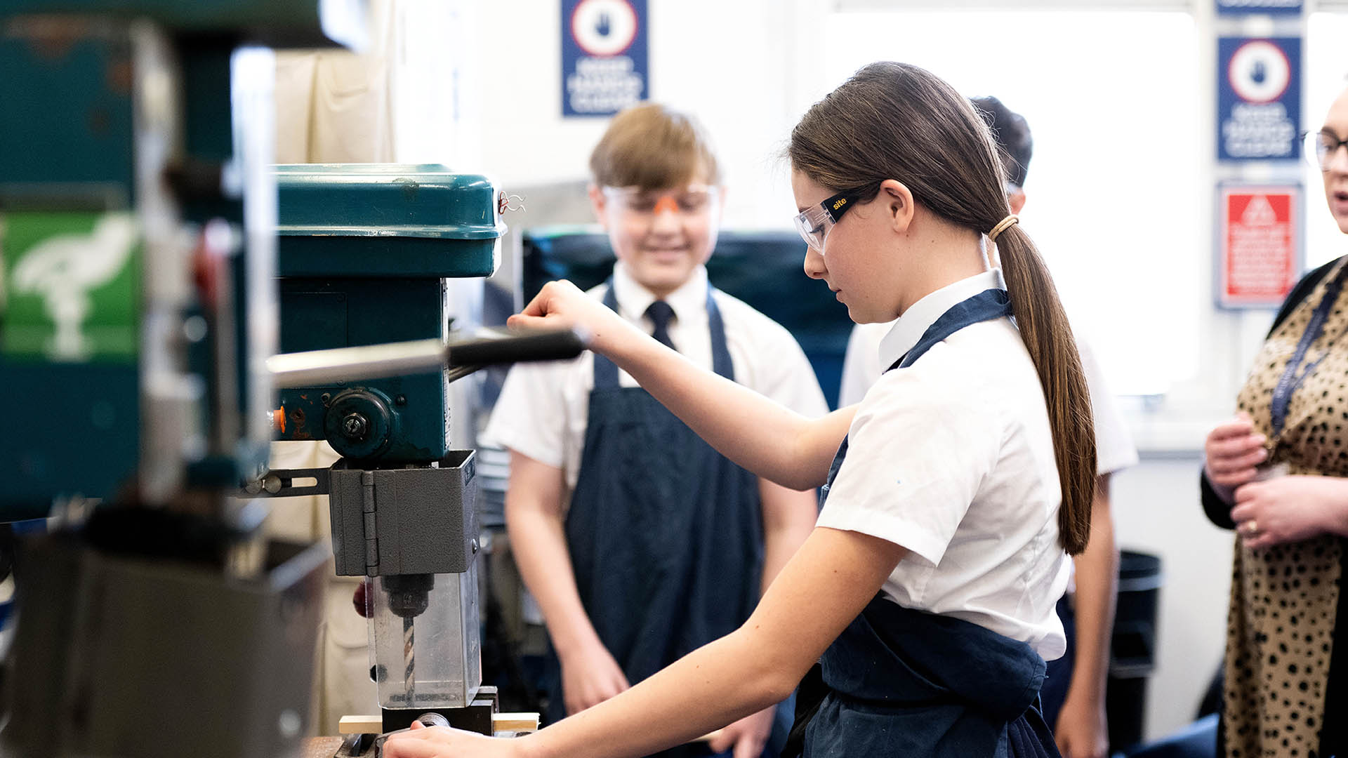 Careers Newsletter 2nd March 2026