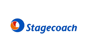 Changes to Stagecoach Bus Tickets