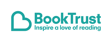 Latest Library News: The Book Trust